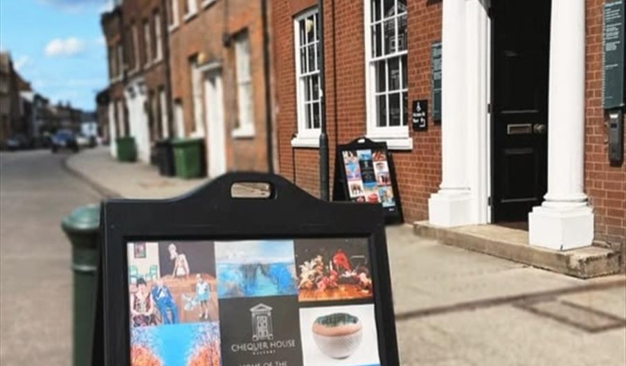 New Art Gallery - Home of the Independent Artist New Art Gallery - Home of the Independent Artist