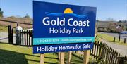 Gold Coast Holiday Park