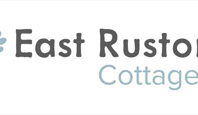 East Ruston Cottages The Lodges