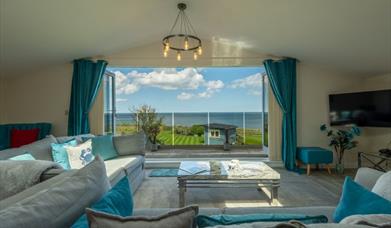 North Norfolk Accommodation Special Offers