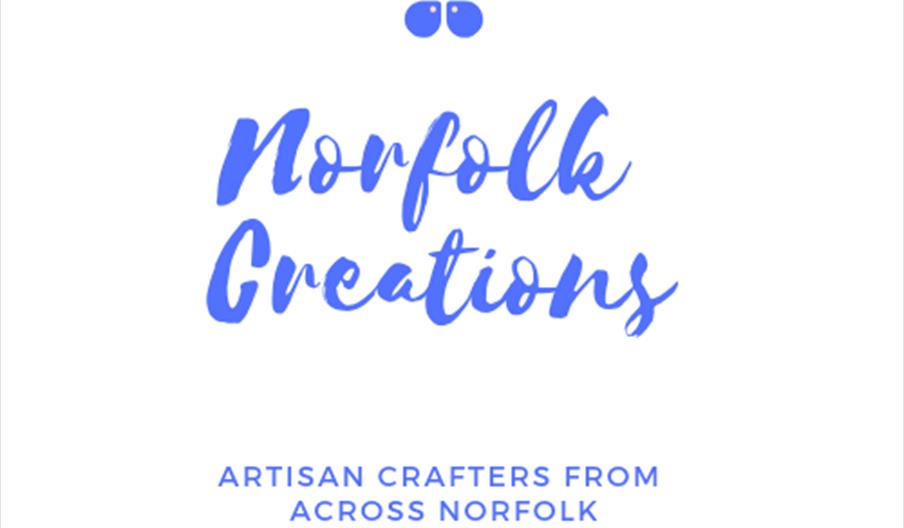 Norfolk Creations