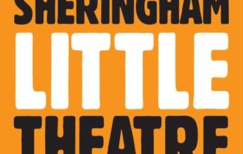 Sheringham Little Theatre Group Visits