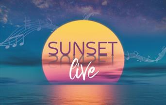 Sunset Live