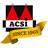 ACSI Annually Inspected