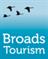 Broads Tourism