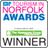 EDP Tourism in Norfolk Awards