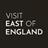Visit East of England