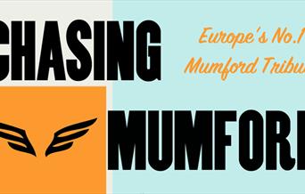 Chasing Mumford