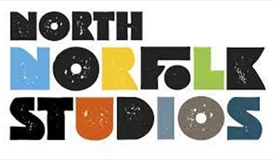 North Norfolk Studios