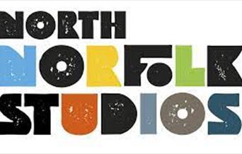 North Norfolk Studios