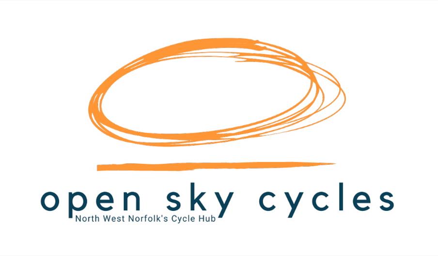 Open Sky Cycles