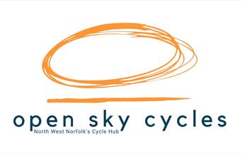 Open Sky Cycles