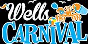 Wells Carnival