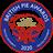 BRITISH PIE AWARDS - CLASS WINNER - 2020