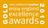 East Midlands Tourism, Enjoy Excellence Awards – Gold award