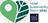 World Travel & Tourism Council  Hotel sustainability Basics 2025 - 2026