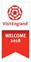 VisitEngland Visitor Attraction Accolade Winner 2018