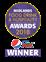Midlands Food and Drink Hospitality Awards 2018 – Winner