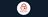 Michelin Bib Gourmand Award - 2025