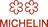 Two Michelin Stars