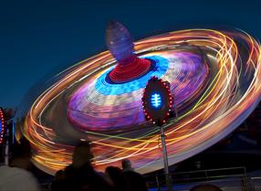 Thumbnail for Goose Fair