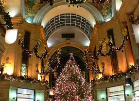 Thumbnail for Christmas