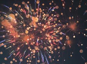 Thumbnail for Bonfire Night