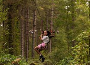Thumbnail for Go Ape!