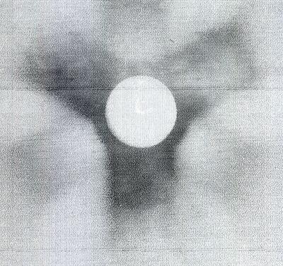 111