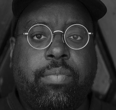 Image of Daudi Matsiko