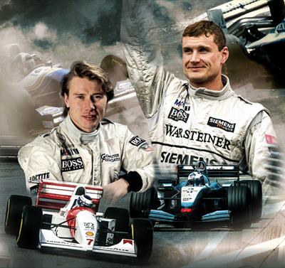 racing icons
