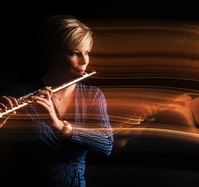 City Of Birmingham Symphony Orchestra event Image 
