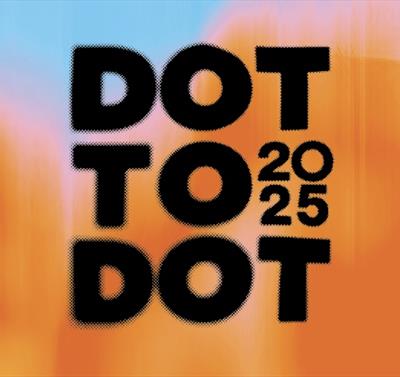Dot To Dot Festival 
