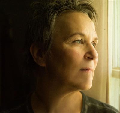 Mary Gauthier + Jaimee Harris