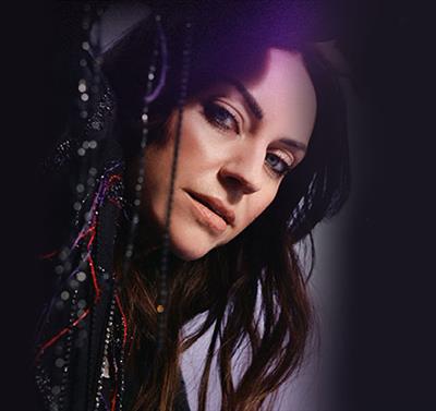 Imagine of Amy Macdonald