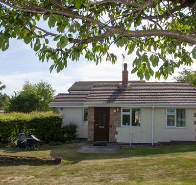 Bridleways Holiday Homes