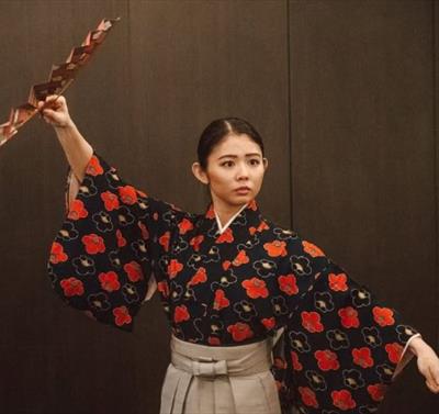 Japan Fest 2025