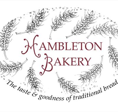 Hambleton Bakery | Visit Nottinghamshire