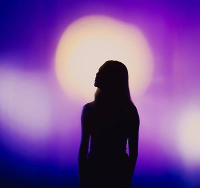 Manchester Collective: Sky with the Four Suns
