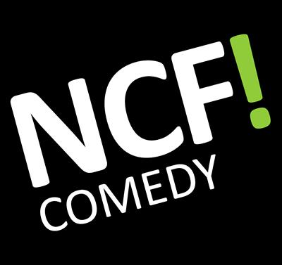 NCF Comedy