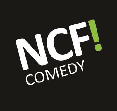 £2 Canalhouse Comedy Night