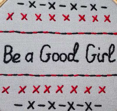 workshops at National Justice Museum