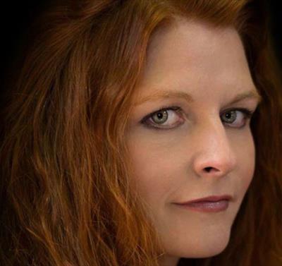 Zoe Gilby Quartet - West Bridgford