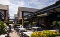 Frasers Plus Designer Outlet East Midlands
