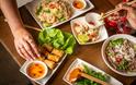Photo of food at Pho