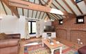 The Stables In Southwell