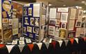 Arnold Local History Group