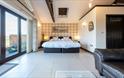 River Maun Cottage