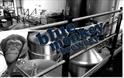 Blue Monkey Brewery