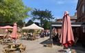 Mulberry Tree Cafe
